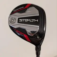 2026年最新】ステルスプラス 3w ヘッドのみの人気アイテム - メルカリ