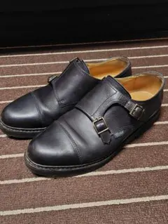 2026年最新】パラブーツ ウィリアムの人気アイテム - メルカリ