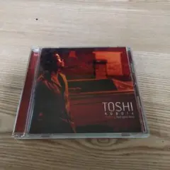 2026年最新】TOSHIの人気アイテム - メルカリ