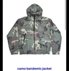 2026年最新】ALWAYS do what you should doジャケットの人気アイテム