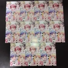 2026年最新】女神のカフェテラス ポストカードの人気アイテム - メルカリ