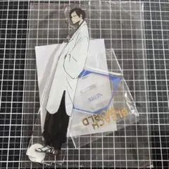 2026年最新】阿近の人気アイテム - メルカリ