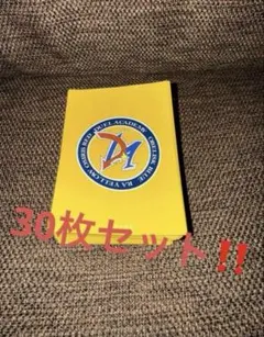 2026年最新】遊戯王 スリーブ デュエルアカデミアの人気アイテム