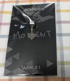 2026年最新】SEVENTEEN BRACELETの人気アイテム - メルカリ