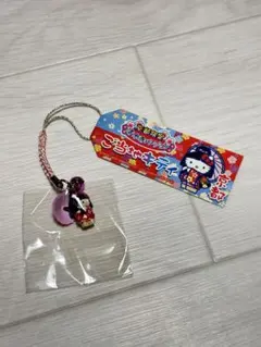 2026年最新】キティ 根付 京都の人気アイテム - メルカリ