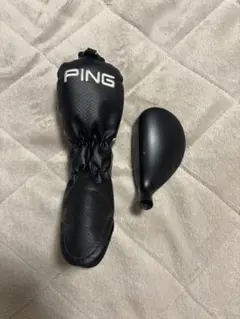 2026年最新】g425 ユーティリティ ヘッドのみの人気アイテム - メルカリ