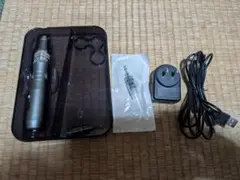 2026年最新】dr pen m8の人気アイテム - メルカリ