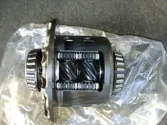 2026年最新】jzx トルセンの人気アイテム - メルカリ