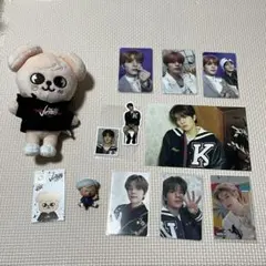 2026年最新】puppymの人気アイテム - メルカリ