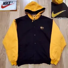 2026年最新】NIKE カラー：ブラック系 スタジャンの人気アイテム