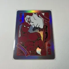 2026年最新】ジョジョ トランプの人気アイテム - メルカリ