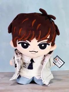 2026年最新】ちるぬい服の人気アイテム - メルカリ