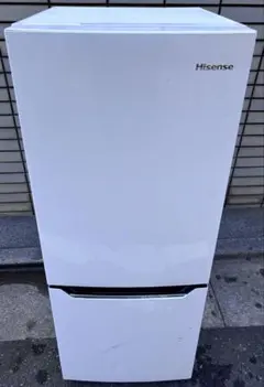 2026年最新】Hisense 冷蔵庫・冷凍庫の人気アイテム - メルカリ