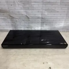 2026年最新】sony ブルーレイレコーダー ジャンクの人気アイテム