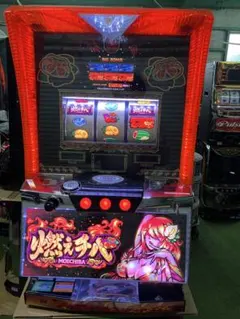 2026年最新】燃えチバの人気アイテム - メルカリ