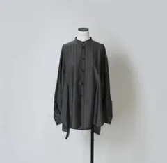 2026年最新】ローヘン ブラウスの人気アイテム - メルカリ