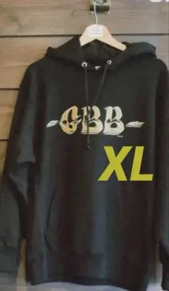 2026年最新】jesse パーカーの人気アイテム - メルカリ