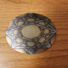 2026年最新】テスラ プレートの人気アイテム - メルカリ