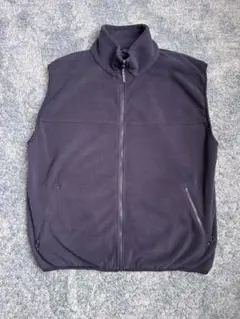 2026年最新】tri mountain ベストの人気アイテム - メルカリ