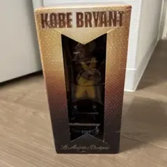 2026年最新】コービー・ブライアント ドジャースの人気アイテム - メルカリ