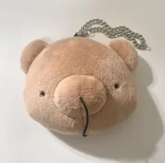 2026年最新】ゆきむら。 中島さん ぬいぐるみの人気アイテム - メルカリ