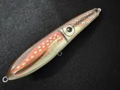 2026年最新】カーペンター γ 160の人気アイテム - メルカリ