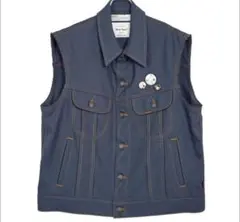 2026年最新】dairiku ベストの人気アイテム - メルカリ