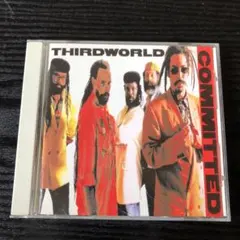 2026年最新】THIRD world レゲエの人気アイテム - メルカリ