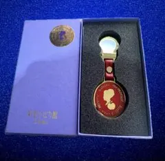 2026年最新】美空ひばり館の人気アイテム - メルカリ