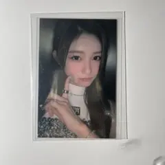 2026年最新】iVe イソ soundwave ラキドロの人気アイテム - メルカリ