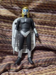 2026年最新】マグマ星人 ソフビの人気アイテム - メルカリ