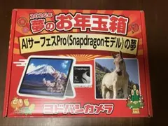 2026年最新】AIサーフェスの夢の人気アイテム - メルカリ