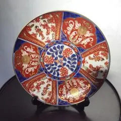 2026年最新】伊万里焼 秀峰の人気アイテム - メルカリ