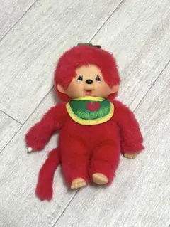 2026年最新】モンチッチ 信州の人気アイテム - メルカリ