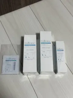 2026年最新】リスブランの人気アイテム - メルカリ