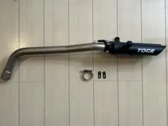 2026年最新】toce マフラー cbr 600の人気アイテム - メルカリ