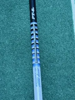 2026年最新】ツアーad pt 6xの人気アイテム - メルカリ