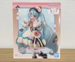 2026年最新】初音ミク一番くじラストワンの人気アイテム - メルカリ