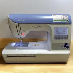 2026年最新】M200 イノヴィスの人気アイテム - メルカリ