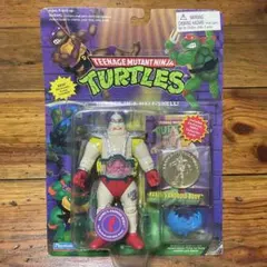 2026年最新】クランゲ フィギュアの人気アイテム - メルカリ