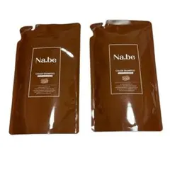 2026年最新】ナイブカラーシャンプーの人気アイテム - メルカリ