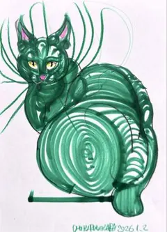 2026年最新】木原千春 5分間ドローイングの人気アイテム - メルカリ