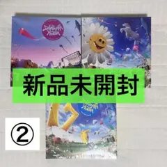 2026年最新】seventeen アルバム まとめ売りの人気アイテム - メルカリ
