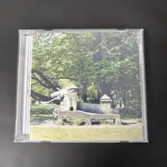 2026年最新】ヨルシカ エルマ 初回限定盤の人気アイテム - メルカリ