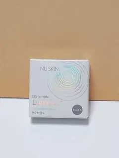 2026年最新】ルミスパ ヘッドの人気アイテム - メルカリ