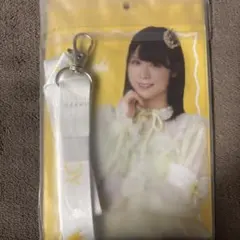 2026年最新】大西葵の人気アイテム - メルカリ