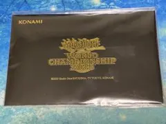 2026年最新】セレブレーション 遊戯王の人気アイテム - メルカリ