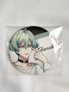 2026年最新】亥清悠 缶バッジの人気アイテム - メルカリ