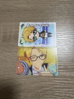 2026年最新】遊木真 フィーチャー2の人気アイテム - メルカリ