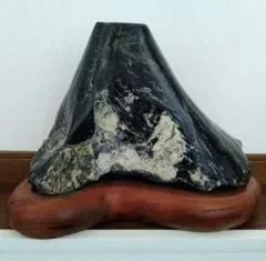 2026年最新】水石 富士山の人気アイテム - メルカリ